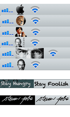 stevejobslogoszeppelin
