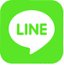 line messenger logo