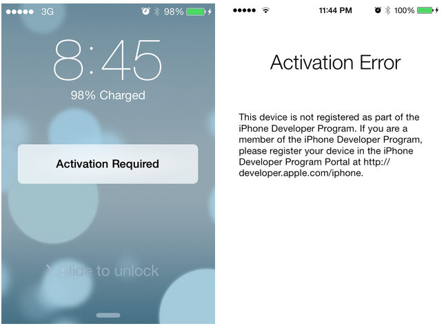 ios-7-how-fix-activation-errors-by-installing-ios-7-0-2-firmware-guide