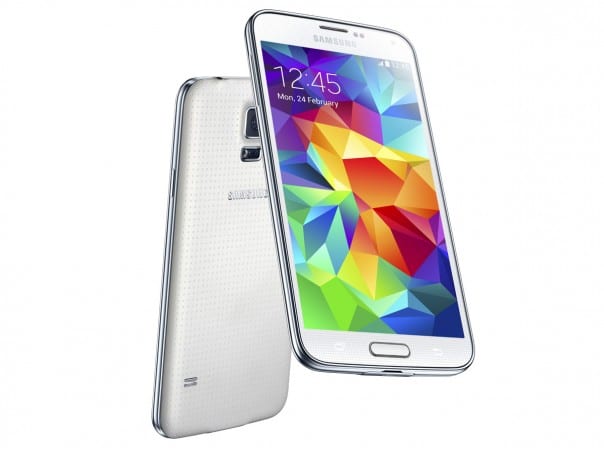 samsung-galaxy-s5-white-front-back