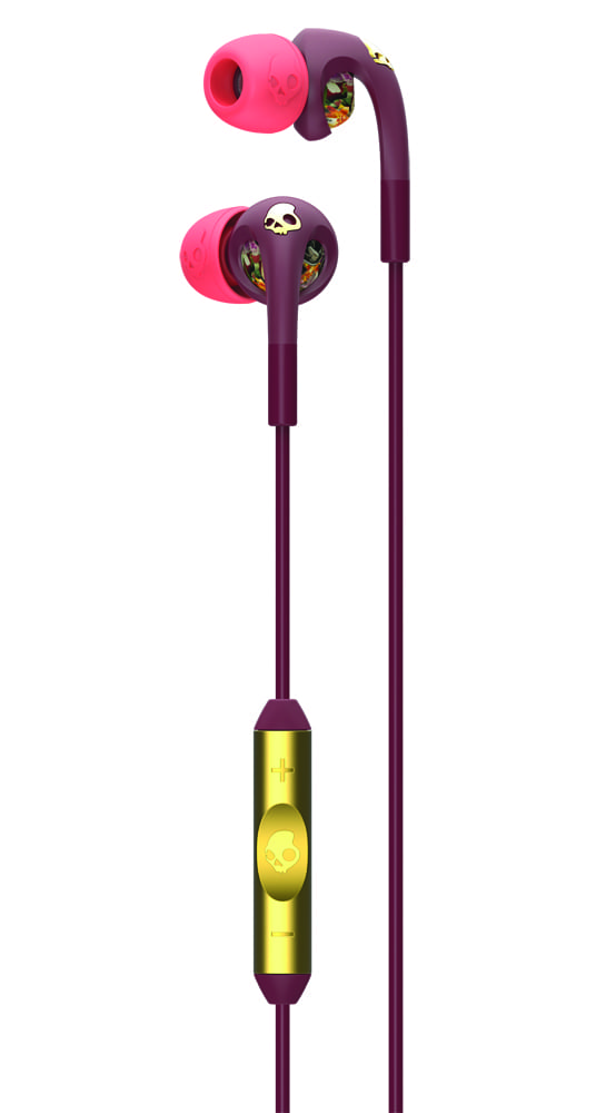 Bombshell-in-ear_robin-smoked-purple-gold_mic-3_snake