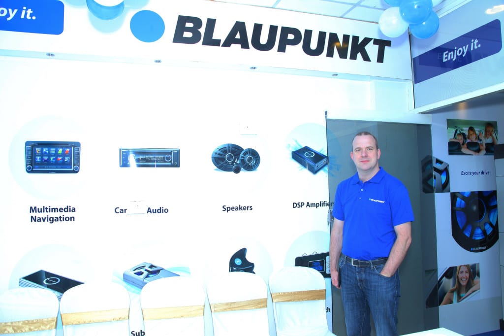 Dr-Lars-Placke-CEO,-BLAUPUNKT