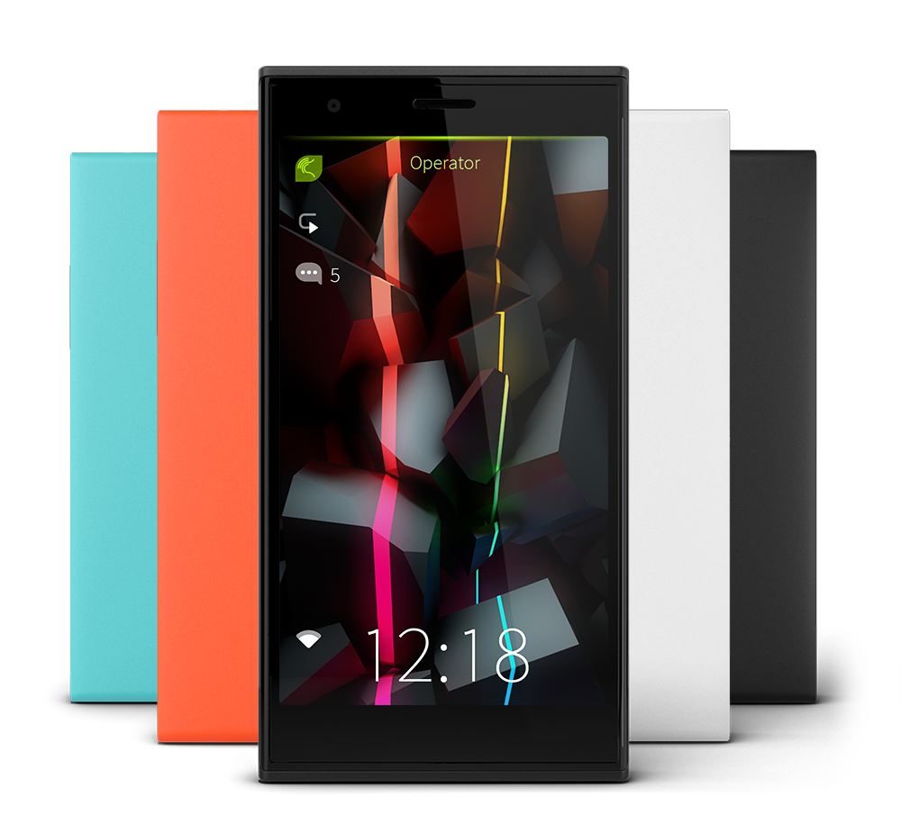 Jolla_The_Other_Half_colors