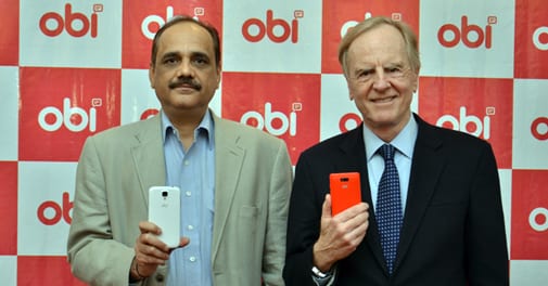 obi-mobiles-launch
