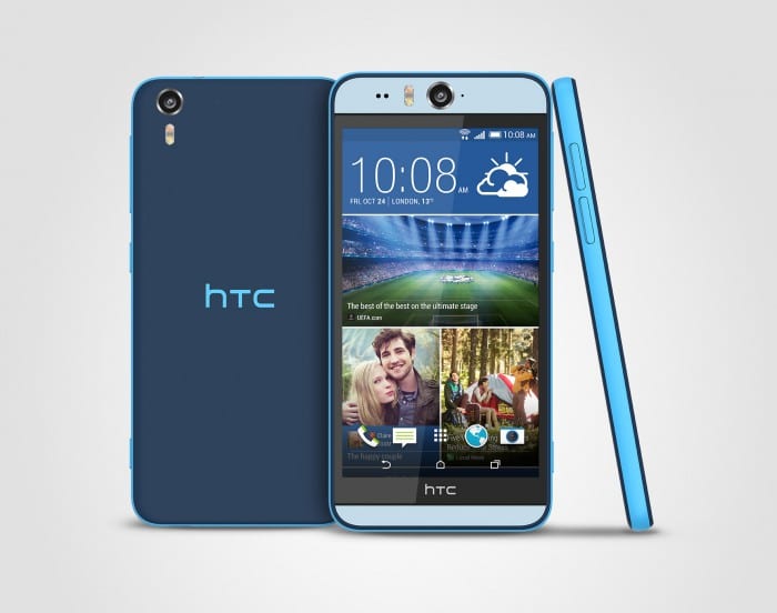 HTC-Desire-Eye-Matt-Blue-Stack