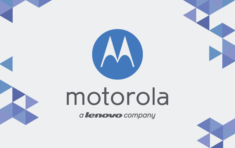 Motorola Mobility becomes part of the Lenovo