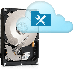 Microsoft’s Open Cloud Server seagate