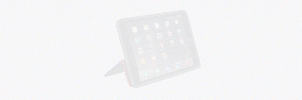 anyangle-protective-case-with-any-angle-stand-ipad