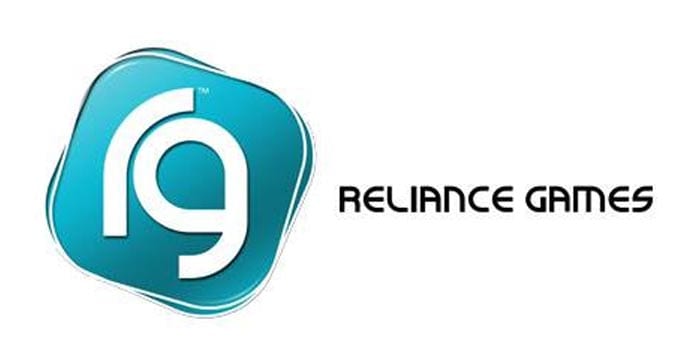 Reliance Games