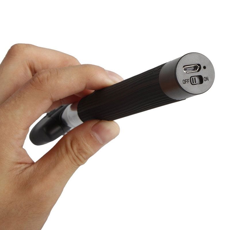 bluetooth-selfie-stick-with-shutter-button-for-apple-iphone