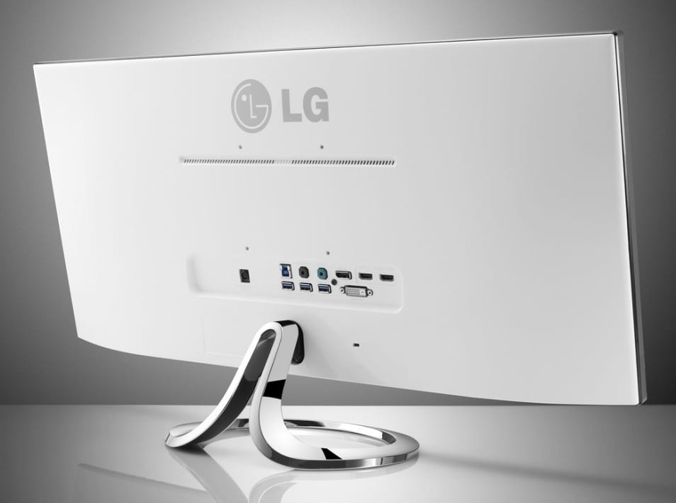 LG-UltraWide-Monitor1