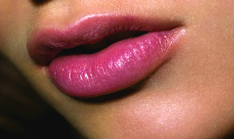 Gift Lip-Fillers to Your Better-half This Valentine’s Day naturallookinglipenhancement_lipplumpingtreatment1