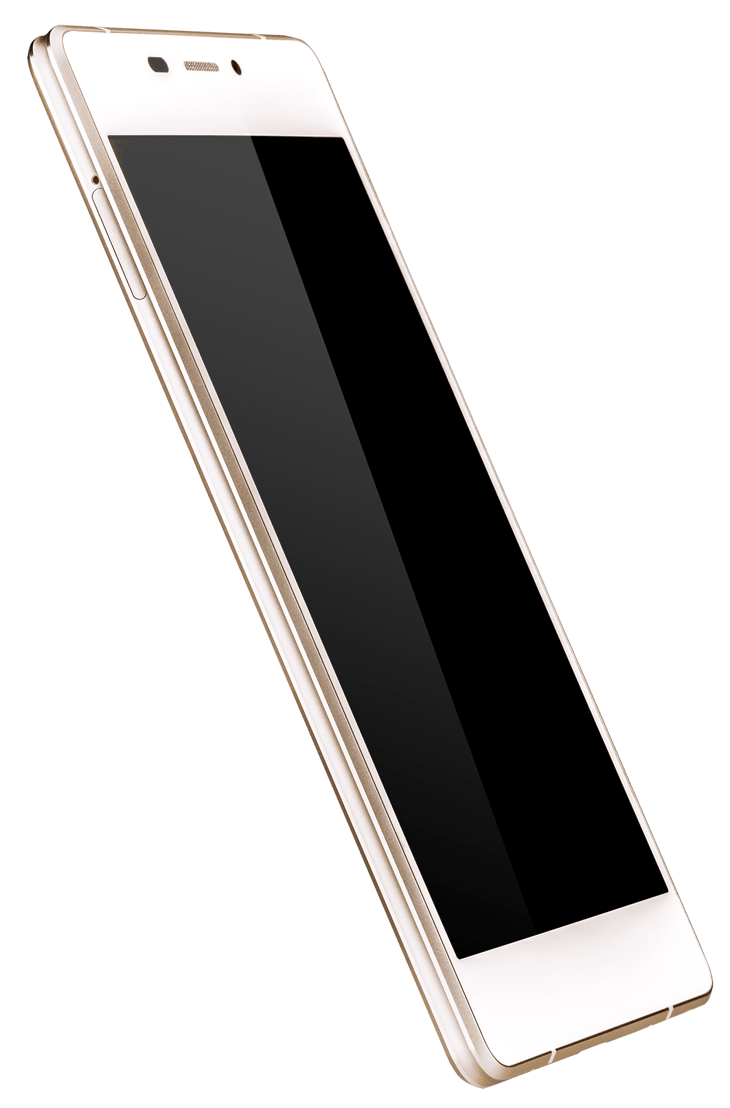 Gionee ELIFE S7- White
