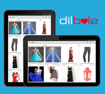 dilbole app download