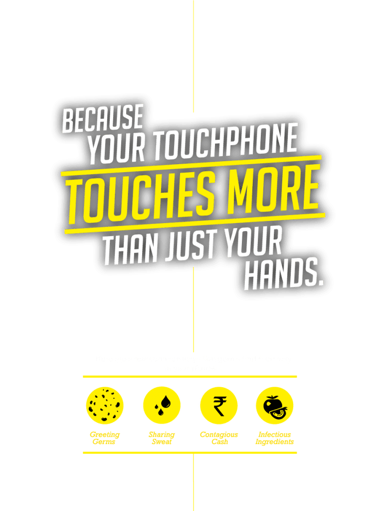 because_your_touch_phone