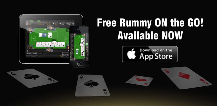 Taj Rummy offers you many unique codes to suit your style of play. 