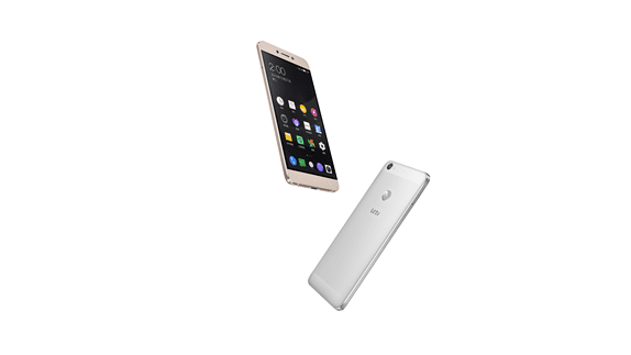 Le Superphone from Letv to debut with Helios X10