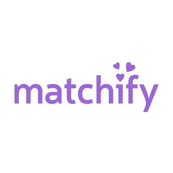matchify