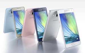 Samsung_Galaxy_A3_and_A5