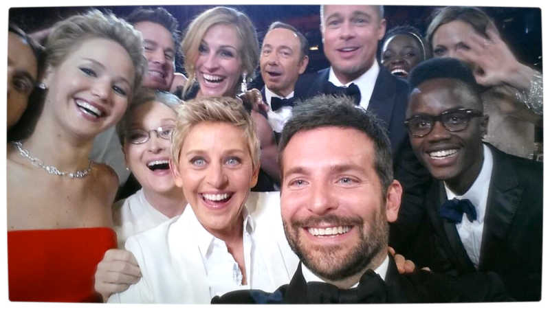 Ellens-Epic-Oscar-Selfie-Breaks-Twitter-and-its-Records-The-Epic-Selfie