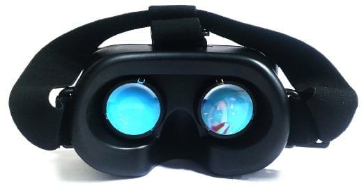 coolpad Cool VR 1x