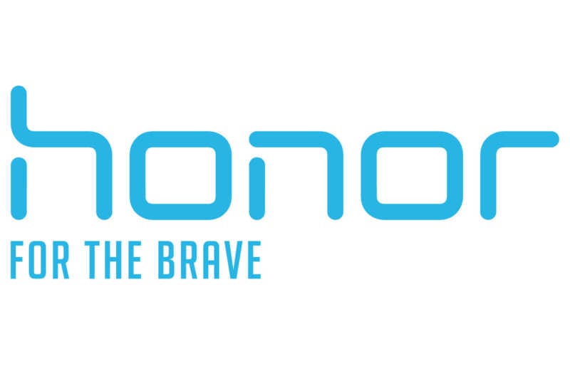 honor_logo