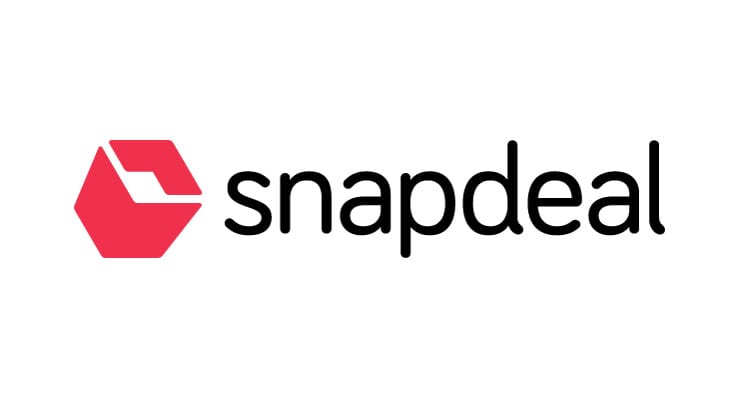 snapdeal-logo