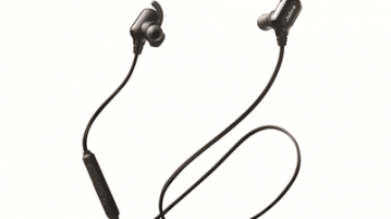 Jabra Halo Free Bluetooth headphone launched for INR 3499