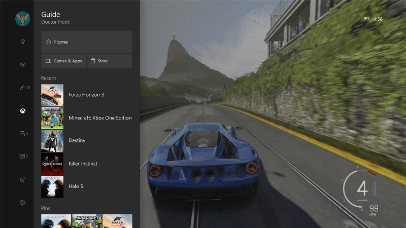 How To Update Blu Ray On Xbox One How To Update Blu Ray On Xbox One