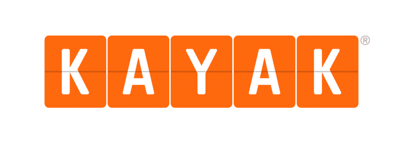 KAYAK: World’s leading travel search engine officially launches in