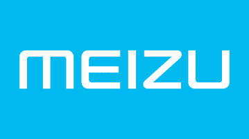 Meizu Unveils Super mCharge, Fully charges a 3000mAh Battery in just 20 Minutes