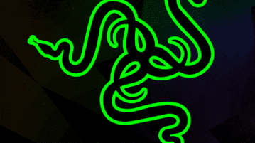 Razer Phone 2 with Quad HD 120Hz display, Snapdragon 845, 8GB RAM set to launch on October 10
