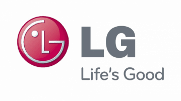 LG donates 1 crore to CRPF welfare fund for the #KarSalaam initiave lg