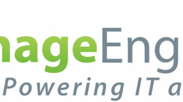 ManageEngine Launches Cloud Security Plus – Log Analysis, Auditing Solution for Multi-Cloud Environments ManageEngine