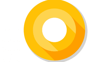 Android O Announced: Preview Images Available for Nexus 5X, Nexus 6P, Nexus Player, Pixel C, Pixel, and Pixel XL Android O