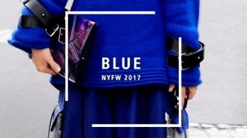 The blue-eyed smartphones: Honor 8, Galaxy S7, Google Pixel, HTC U Ultra, Huawei P10, OnePlus 3T Blue-eyed smartphones