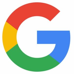 Google collaborates with MobiKwik