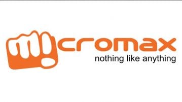 Micromax launches 4K UHD 49-inch and 55-inch Google-Certified Android TVs starting at INR 51,990 micromax selfie 2