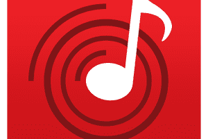Wynk Music Becomes India’s Top Music App With Highest Daily Active Users Wynk Music crosses 50 million users milestone