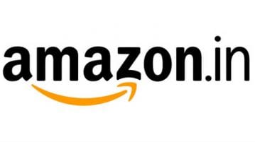 Amazon Messaging Assistant now available in Hindi Amazon India