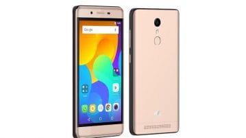Get the best budget smartphones in Flipkart’s Big Billion Day sales Evok Power and Note