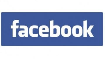 Facebook celebrates 30 years of GIFs, now lets you reply to comments with GIFs