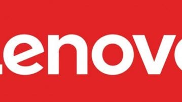 Lenovo announces ThinkShield to keep businesses secure Lenovo India appoints Vivek Sharma as Director-Data Center Business