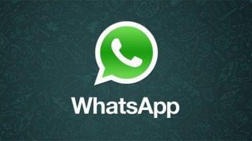 Latest WhatsApp beta update brings fingerprint lock feature for Android users Whatsapp UPI