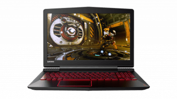 Lenovo’s Gaming Laptops Legion Y520 & Y720 Launched In India Lenovo_Legion_Y520
