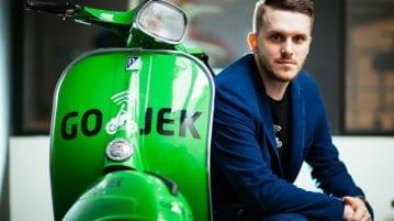 GO-JEK is encouraging and empowering women in technology by hosting She-Hack hackathons GO-JEK hosts exclusive hackathons for women technologists known as ‘She-Hack’