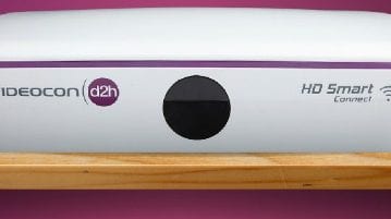 Videocon d2h Stream Box – The Unbiased Review Videocon-HD-Smart-connect ‘d2h Stream Box’