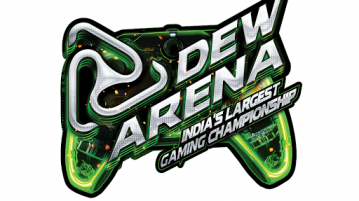 Mountain Dew kicks off second edition of Dew Arena Dew Arena