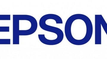 Epson rebrands InkTank printers as EcoTank printers in India epson-logo