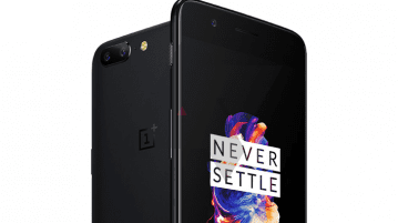 Latest Open Beta update for OnePlus 5/5T/6/6T brings April Security Patch, quick reply in the notification bar, Parking location, and more OnePlus 5 Launch